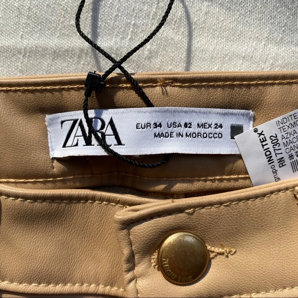 Zara 🙏🏼 if